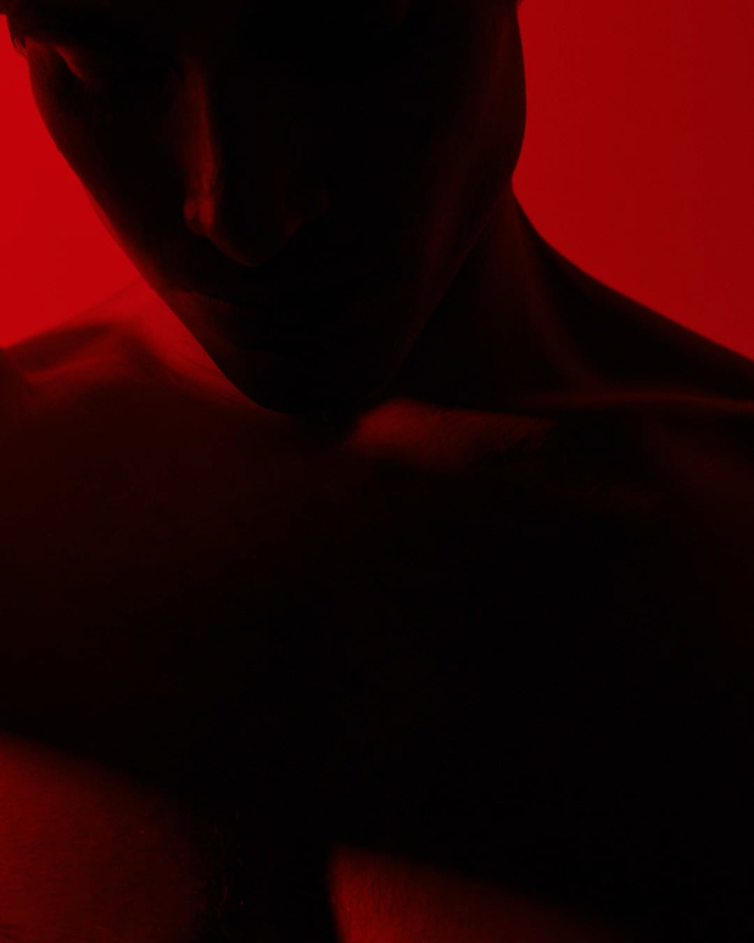 Lost Cherry Eau de Parfum | TOM FORD BEAUTY Lost Cherry Eau de Parfum | TOM FORD BEAUTY