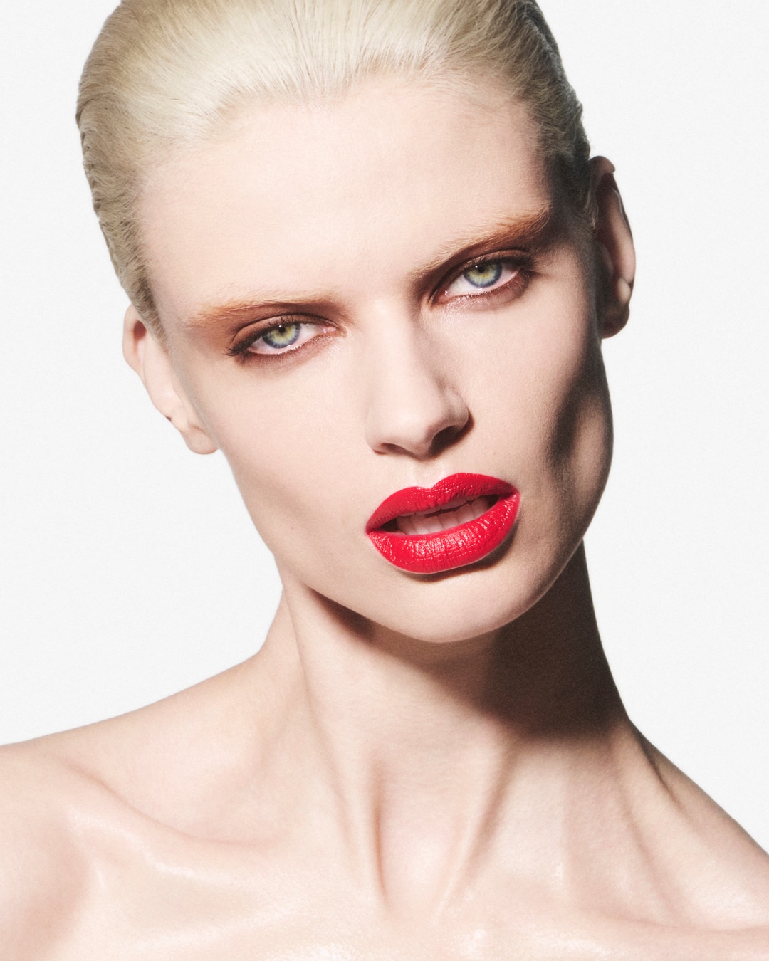 TOM FORD FABULOUS F5 ROSE ローズ Fucking Fabulous Lip Color | TOM