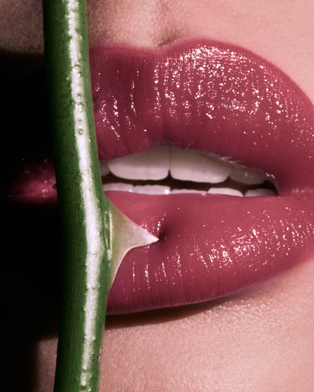 Rose Exposed Eau de Parfum | TOM FORD BEAUTY