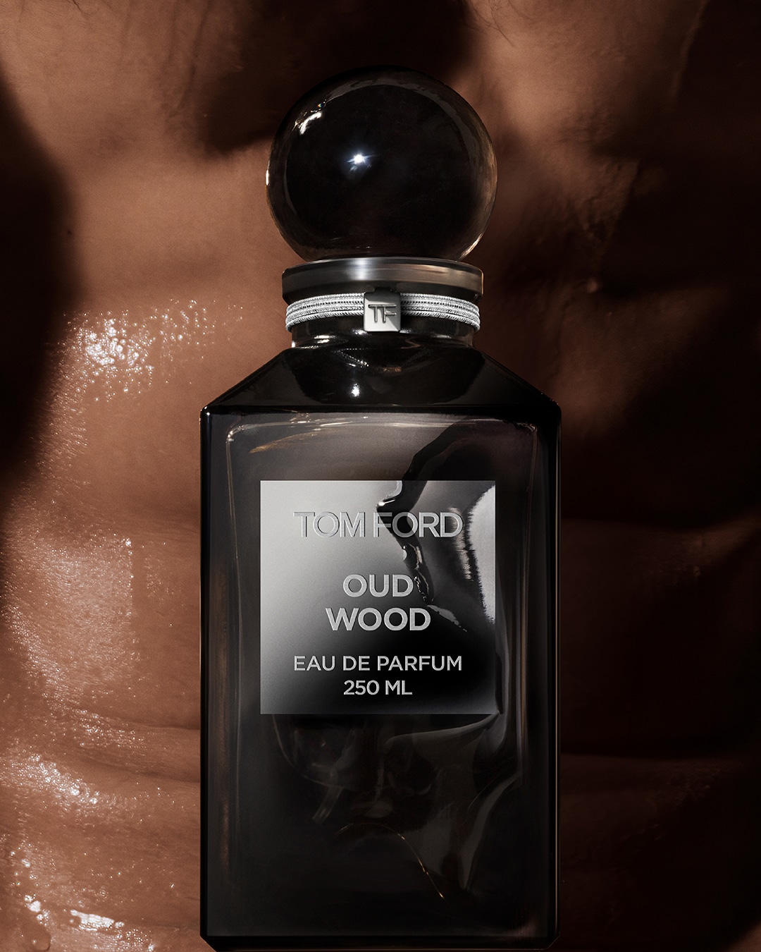 Oud Wood Eau de Parfum | TOM FORD BEAUTY