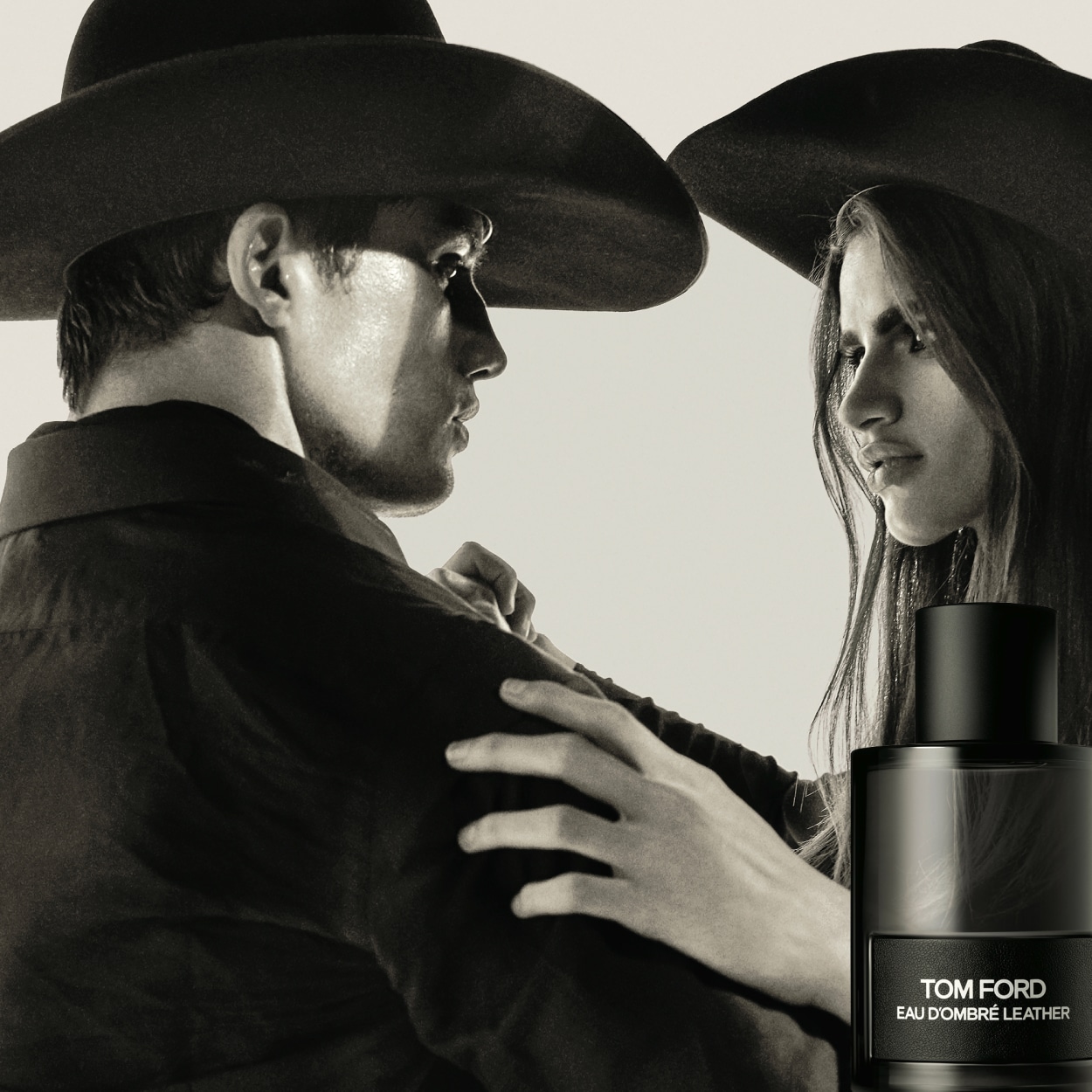 Fragrance, Makeup and Skincare | TOM FORD BEAUTY