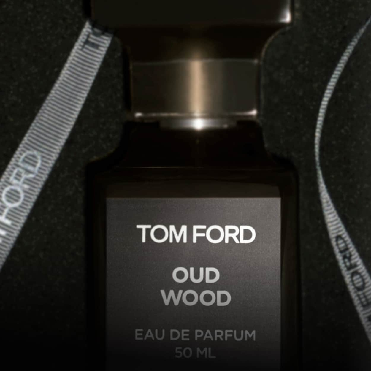 Fragrances | TOM FORD BEAUTY