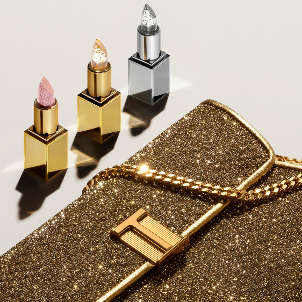 Fragrance, Makeup and Skincare | TOM FORD BEAUTY