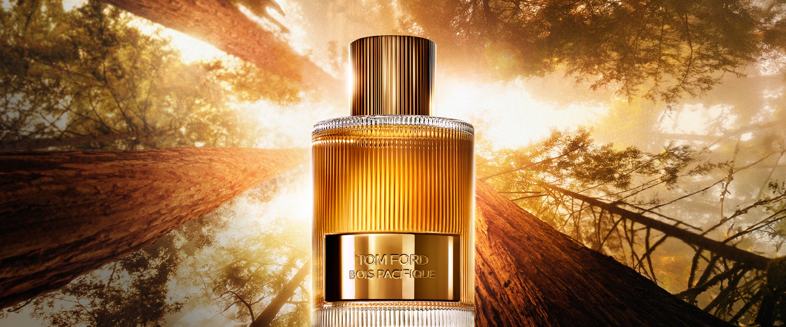 New tom ford fragrance 2019 discount