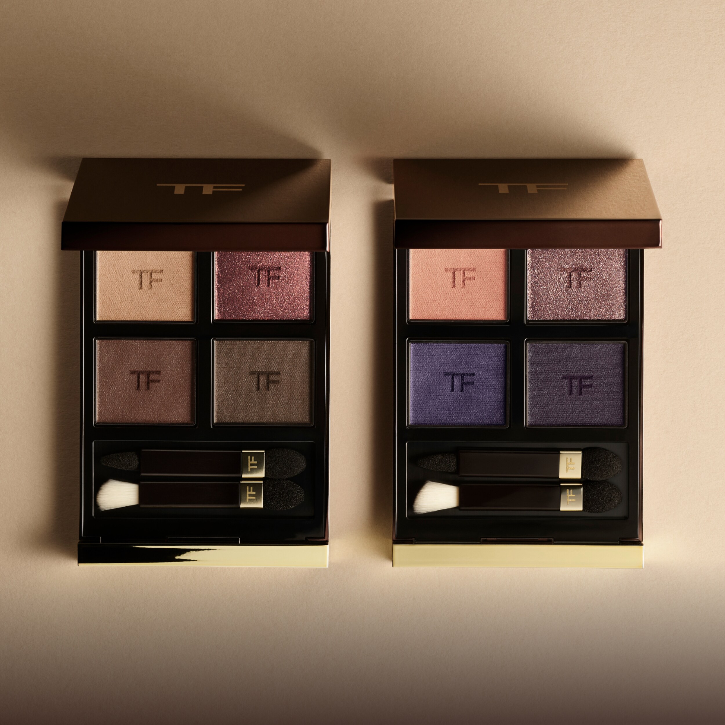 Fragrance, Makeup and Skincare | TOM FORD BEAUTY