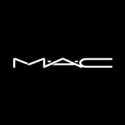 Copyright Maccosmetics.fr (c) Maccosmetics.fr